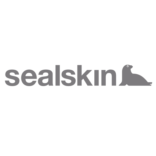 Sealskin